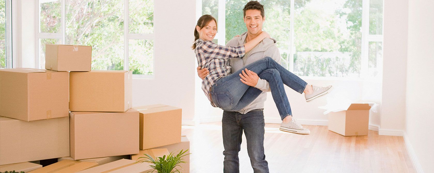 packers and movers delhi banner