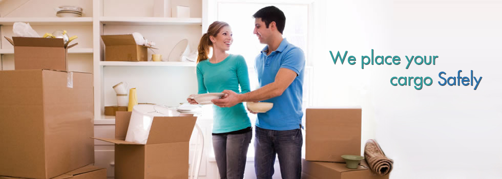 packers and movers Visakhapatnam