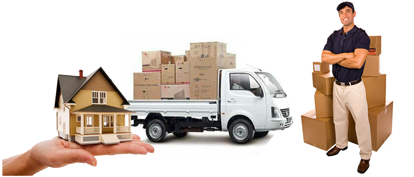 packers and movers Visakhapatnam banner