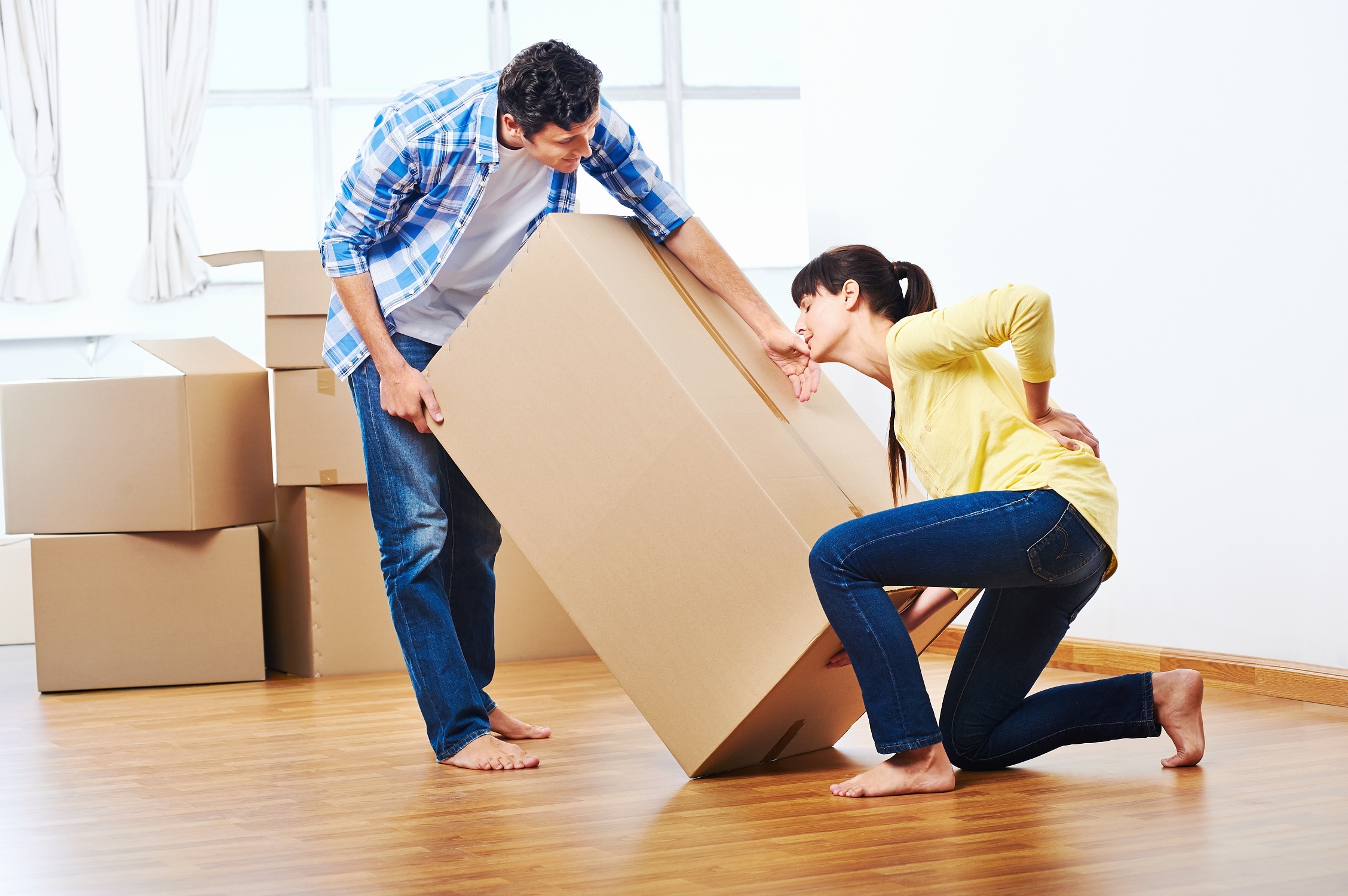 packers and movers in chennai