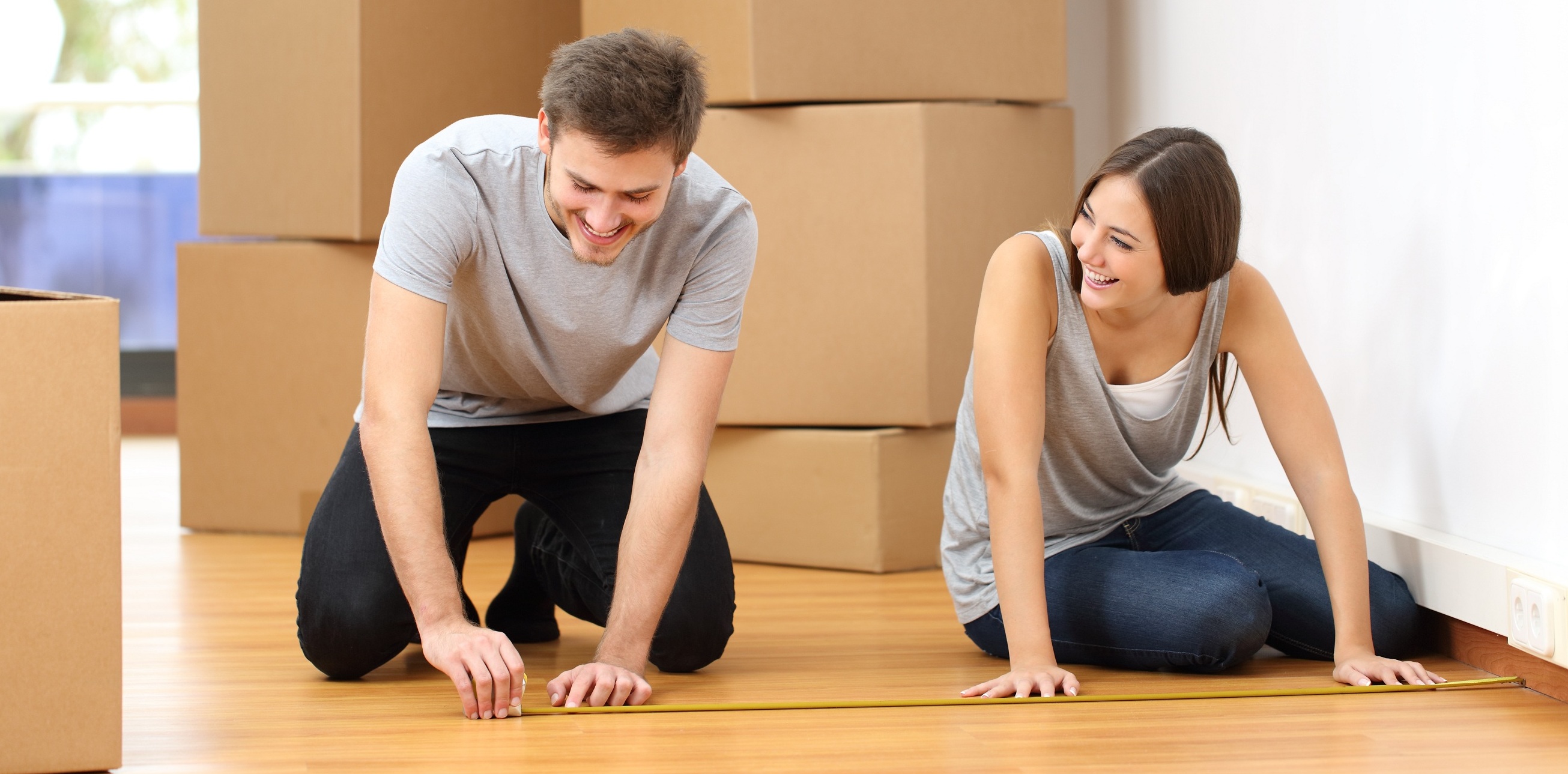 packers and movers chennai banner