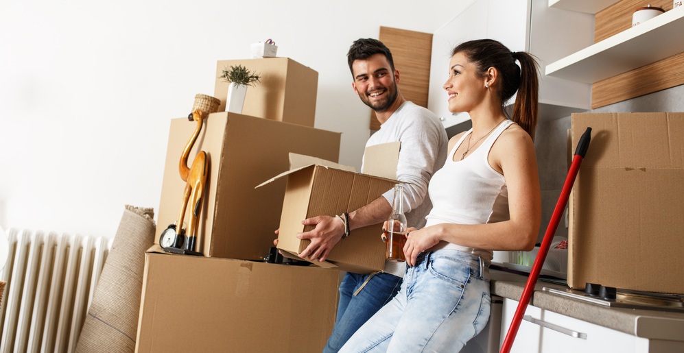 packers and movers ghaziabad